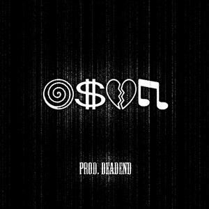 Drogurile Mi-au Schimbat Viata, Dar Nu Ma Deranjeaza (feat. Srex)