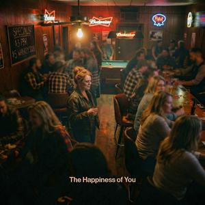 The Happiness of You