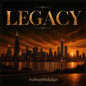 Legacy