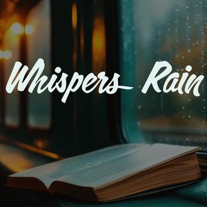 Kismet's Whisper