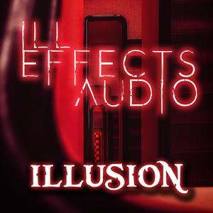 Illusion