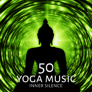 Music for Yoga