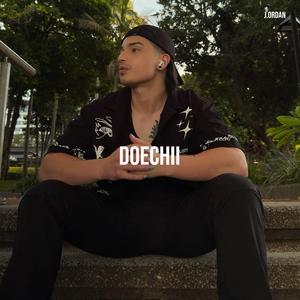 DOECHII