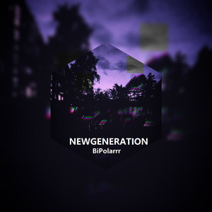 Newgeneration