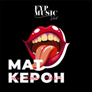 Kenapa Belum Kawin Lagi_