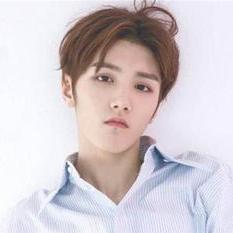 如果你能感同我的身受