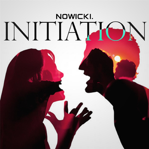 Biggleson's Emporium