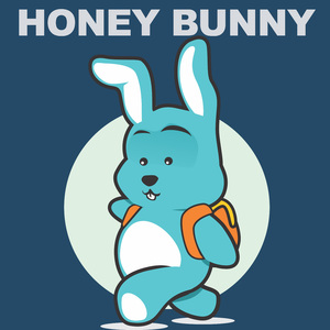 Yes Underground (Techno Red Remix)