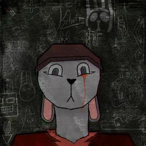 Hyperpop Hell (feat. Milo Rei)