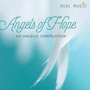 Angel of Hope