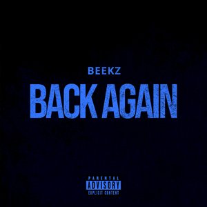Back Again