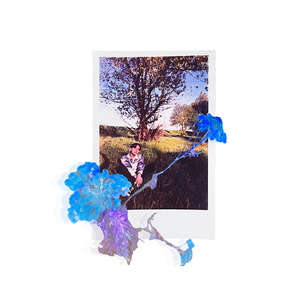 всё станет получше