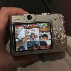 你们（Prod.白昼星BZX）