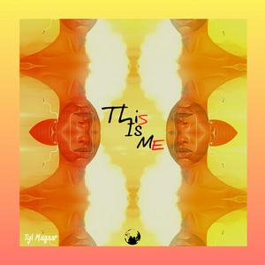 Lilac Flow (feat. Aluh)