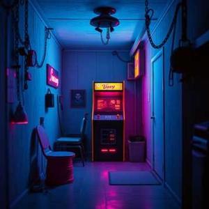 ДБД