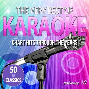 Why Don't You Get a Job (Originally Performed by Offspring) [Instrumental Version]