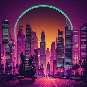 A hard woman to love.