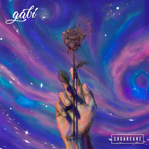 Gabi