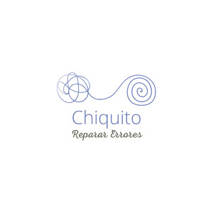 Chiquito