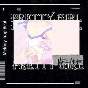 【Free】Pretty Girl