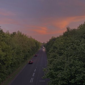 星辰不坠落（女生治愈版）（翻自蓝心羽）