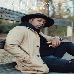 Easier (feat. El Kuchillo)