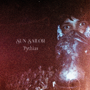 Sun Sailor