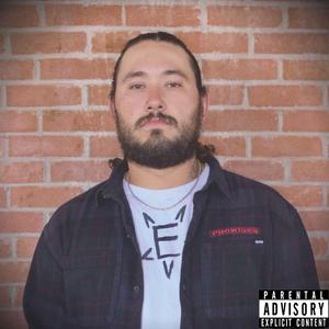 Old Habits (feat. Sir Andrick)