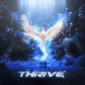 Thrive