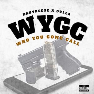 WYGC