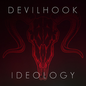 DevilHook