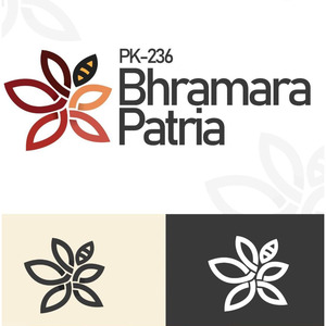 Bhramara Patria