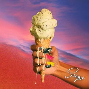 Scoop (feat. SmooveQuez)