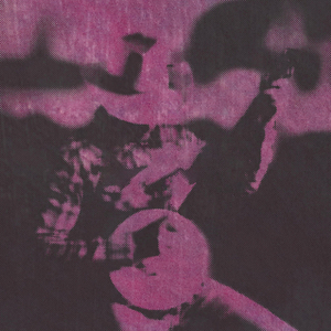 Don't Look Back In Anger (Cover Version)