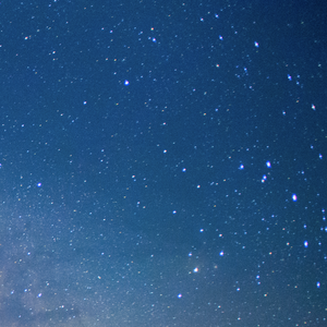 思念是唯一的行囊