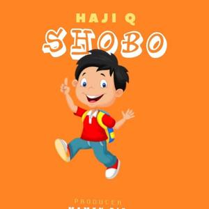 SHOBO