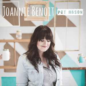 À la rue (Entre chez toi et chez moi)