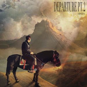 Departure Pt.2