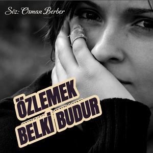 ÖZLEMEK BELKİ BUDUR