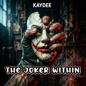 The Joker Within