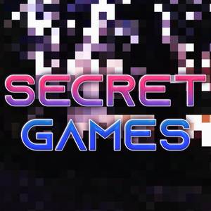 Secret Games