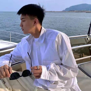 另类压声