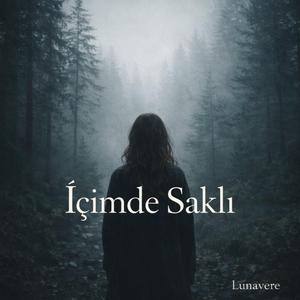 İçimde Saklı