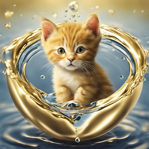 Abashiri - Relax Best BGM -