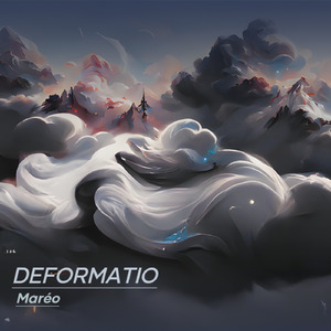 Deformatio