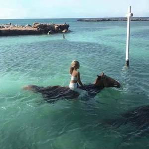 陪着你走（cover.ICE）