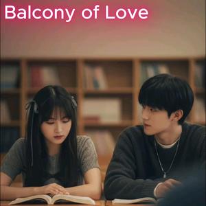 Perfume on my sweater