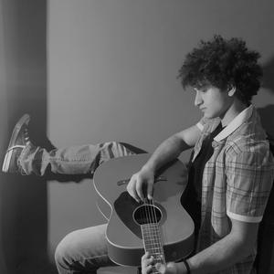 Strangers (feat. Yasmine Lozano)