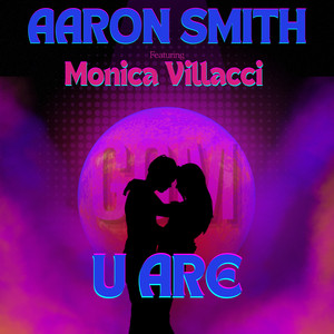 U Are (Lex Da Funk Radio Remix)