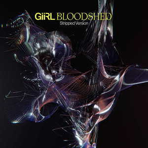 Bloodshed (Stripped Version)